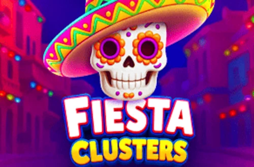 Fiesta Clusters